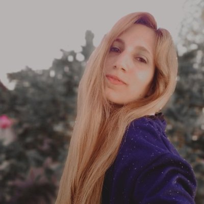 E=mc²| Periodista | Divulgación científica | Aficionada a la Astronomía.🌌🔭🪐📷