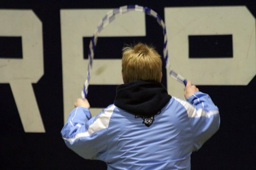 GCirill's profile picture. 