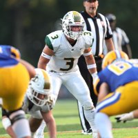 Cooper Josefczyk (@cooperjosefczyk) 's Twitter Profile Photo Cooper Josefczyk (@cooperjosefczyk) 's Twitter Profile Photo