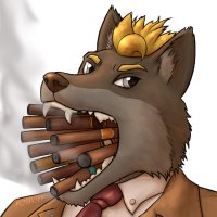 Voyevsky (@realvoyevsky) 's Twitter Profile