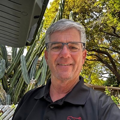 Dominic23683336's profile picture. 