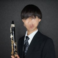 瀬尾 宙夢 (@hiromucl) 's Twitter Profile