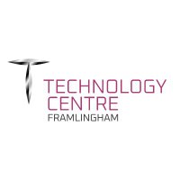 Framlingham Technology Centre (@framtechcentre) 's Twitter Profile