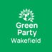 Wakefield Greens 💚🌍⏳ (@wakefieldgreens) Twitter profile photo Wakefield Greens 💚🌍⏳ (@wakefieldgreens) Twitter profile photo