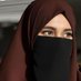 NAZREEN HASHMI (@nazreen8595) Twitter profile photo NAZREEN HASHMI (@nazreen8595) Twitter profile photo