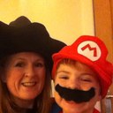 Sharon McGowan - @sharonmcgowan71 - Twitter