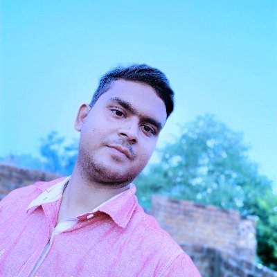 mishraanshu013's profile picture. 