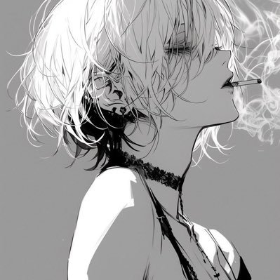 らむさんのプロフィール画像