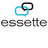 EssetteInc's profile image