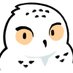 LaZa (@kdjedg) Twitter profile photo LaZa (@kdjedg) Twitter profile photo