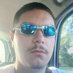 Ɍ₳₣₳ɆⱠ (sem grana e cansado) (@langerafaelg1) Twitter profile photo Ɍ₳₣₳ɆⱠ (sem grana e cansado) (@langerafaelg1) Twitter profile photo