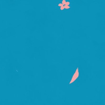 kagito07's profile picture. EN,日本語　◯ /雑多，支部有り/
つぶやき中の『仙人』は私の友人で神絵を描く人です