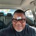 fredrick ross (@platinumhands68) Twitter profile photo fredrick ross (@platinumhands68) Twitter profile photo