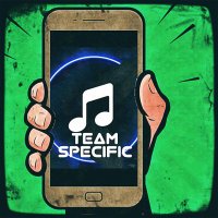 Specific Playlists Discord Community (@genre_specific) 's Twitter Profile