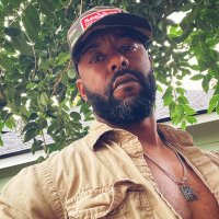 Cuntryboy84 (@cuntryboy84) 's Twitter Profile Photo Cuntryboy84 (@cuntryboy84) 's Twitter Profile Photo
