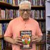 Rajdeep Sardesai (@sardesairajdeep) Twitter profile photo Rajdeep Sardesai (@sardesairajdeep) Twitter profile photo