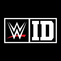 WWE ID (@wweid) 's Twitter Profile Photo WWE ID (@wweid) 's Twitter Profile Photo