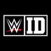 WWE ID (@wweid) Twitter profile photo WWE ID (@wweid) Twitter profile photo