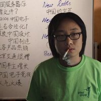 phantomreactor (@phantomreactor2) 's Twitter Profile