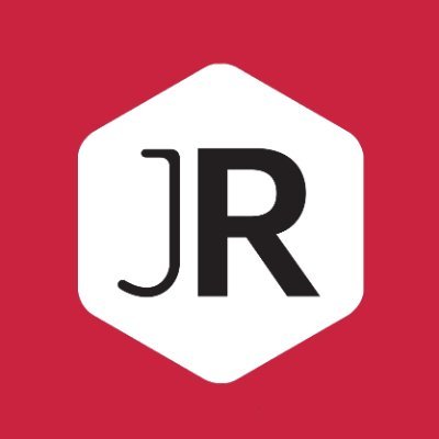 Jewish Renaissance presents the best of Jewish culture in a vibrant, intelligent and accessible way.
