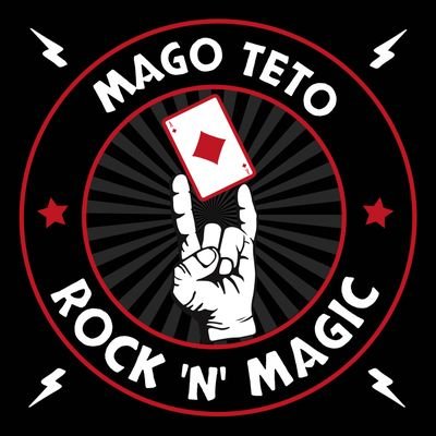 Mago Teto Profile