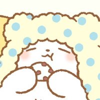 💟 (@x_sto5) Twitter profile photo