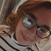 ๐ Miss Emmalee ๐ (@missemmalee_) Twitter profile photo ๐ Miss Emmalee ๐ (@missemmalee_) Twitter profile photo