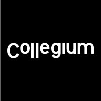 Collegium (@collegiumart) 's Twitter Profile Photo Collegium (@collegiumart) 's Twitter Profile Photo