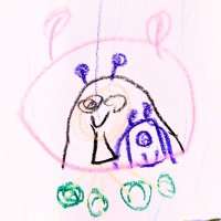 みこみこ (@punpunclock) 's Twitter Profile