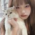 ❤和弥❤ (@hm6855645556934) Twitter profile photo ❤和弥❤ (@hm6855645556934) Twitter profile photo
