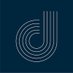 Diario da Universidade de Vigo (@duvirrss) Twitter profile photo Diario da Universidade de Vigo (@duvirrss) Twitter profile photo