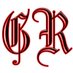 Greatest Racks (@greatestracks) Twitter profile photo Greatest Racks (@greatestracks) Twitter profile photo