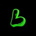 LOUDinhos 🇧🇷 (@loudinhos) Twitter profile photo LOUDinhos 🇧🇷 (@loudinhos) Twitter profile photo