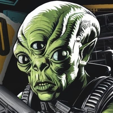 Directeur de FarStar Investigation, une agence de détectives dans l'univers de Star Citizen, et admin du serveur Discord les Mystères du Verse
