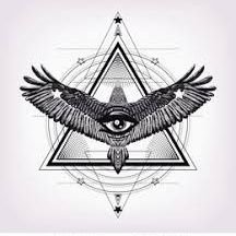 🔺Wealth, 🔺Fame, 🔺Riches and 🔺Power is not an issue with us. Join the Illuminati today and kick out your financial problems. 🔺🇱🇷