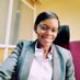 Regina Njeri (@njerim) Twitter profile photo Regina Njeri (@njerim) Twitter profile photo