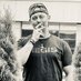 Viking (@angrypmc) Twitter profile photo Viking (@angrypmc) Twitter profile photo