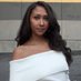 Kay Parchia ๐ (@kayparchia) Twitter profile photo Kay Parchia ๐ (@kayparchia) Twitter profile photo