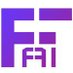 Faktur.ro (@fakturromania) Twitter profile photo Faktur.ro (@fakturromania) Twitter profile photo