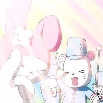 yumi_____1989's profile picture. (03)