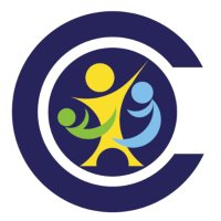 CEPAS (@cepas_official) 's Twitter Profile
