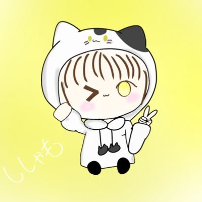 𓆜柳葉魚𓆝さんのプロフィール画像