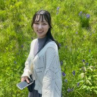 あゆ|多言語翻訳|ウェブアクセシビリティ|Accessdove (@accessdove) 's Twitter Profile