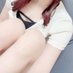 小森まい💎リフリラ (@mai_refrela) Twitter profile photo 小森まい💎リフリラ (@mai_refrela) Twitter profile photo