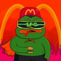 Bad Pepes (@badpepes) 's Twitter Profile