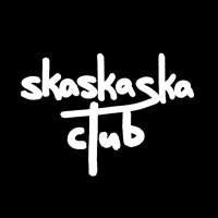 SKA SKA CLUB/SKA SKA CLUB LIVE!〈2枚組〉 uRygNQWK_200x200.jpg