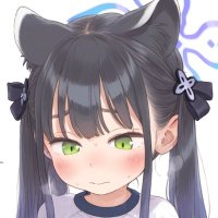 nayueee🔞 (@yaliyas001) 's Twitter Profile