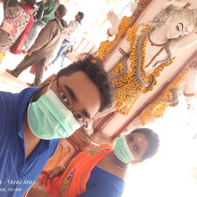 ghoshal_ta925's profile picture. 