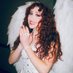 paola (@dykefailure) Twitter profile photo paola (@dykefailure) Twitter profile photo