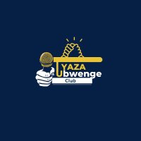 Tyaza Ubwenge Club (@clubtyaza) 's Twitter Profile